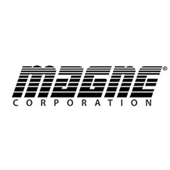 MAGNE CORP